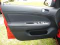 2009 Cobalt LT Sedan #17