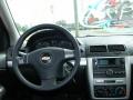 2009 Cobalt LT Sedan #18