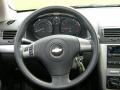 2009 Cobalt LT Sedan #19