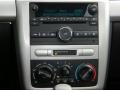 2009 Cobalt LT Sedan #20