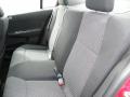 2009 Cobalt LT Sedan #21