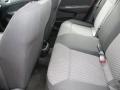 2009 Cobalt LT Sedan #22