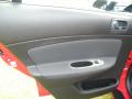 2009 Cobalt LT Sedan #23