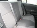 2009 Cobalt LT Sedan #25