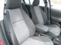 2009 Cobalt LT Sedan #26