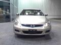 2007 Accord EX Sedan #2
