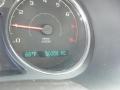 2009 Cobalt LT Sedan #29