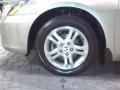 2007 Accord EX Sedan #3