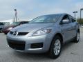 2008 CX-7 Touring #1