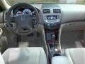 2007 Accord EX Sedan #5