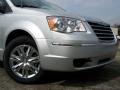 2010 Town & Country Limited #2