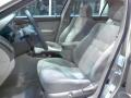 2007 Accord EX Sedan #6
