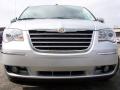 2010 Town & Country Limited #3