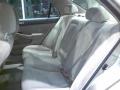 2007 Accord EX Sedan #7