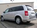 2010 Town & Country Limited #4