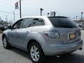 2008 CX-7 Touring #3