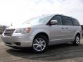 2010 Town & Country Limited #5
