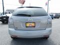 2008 CX-7 Touring #4