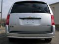 2010 Town & Country Limited #6