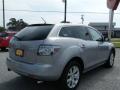2008 CX-7 Touring #5