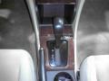 2007 Accord EX Sedan #10