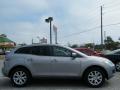 2008 CX-7 Touring #6