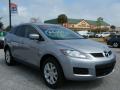 2008 CX-7 Touring #7