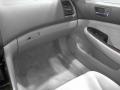 2007 Accord EX Sedan #11
