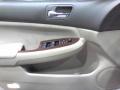 2007 Accord EX Sedan #12