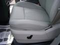 2010 Town & Country Limited #11