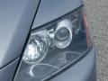 2008 CX-7 Touring #9