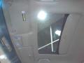 2007 Accord EX Sedan #14