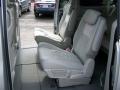 2010 Town & Country Limited #13