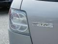 2008 CX-7 Touring #10