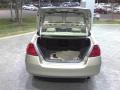 2007 Accord EX Sedan #15