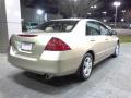 2007 Accord EX Sedan #16