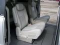 2010 Town & Country Limited #15