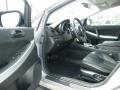 2008 CX-7 Touring #13