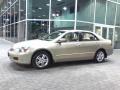 2007 Accord EX Sedan #18