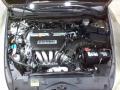 2007 Accord EX Sedan #19