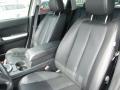 2008 CX-7 Touring #14