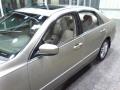 2007 Accord EX Sedan #20