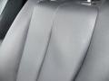 2008 CX-7 Touring #15