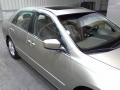 2007 Accord EX Sedan #21