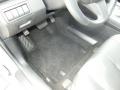 2008 CX-7 Touring #16