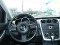 2008 CX-7 Touring #18
