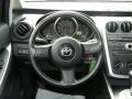 2008 CX-7 Touring #19