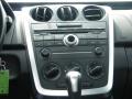 2008 CX-7 Touring #20