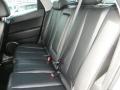 2008 CX-7 Touring #21