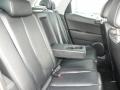 2008 CX-7 Touring #25